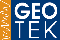 Geotek
